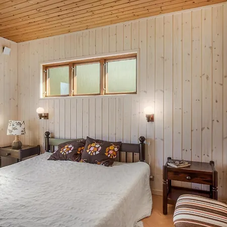 Lovely In With Kitchen Casa vacanze *