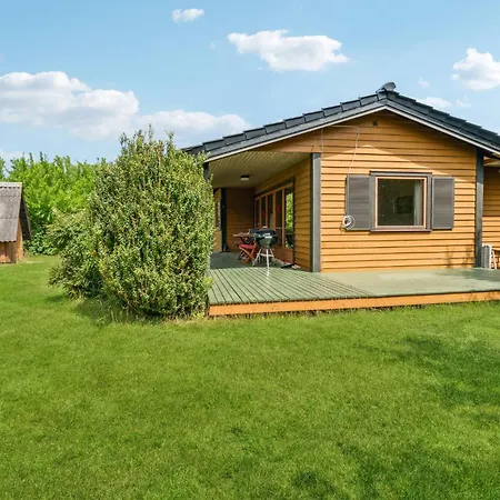Lovely In With Kitchen Casa vacanze